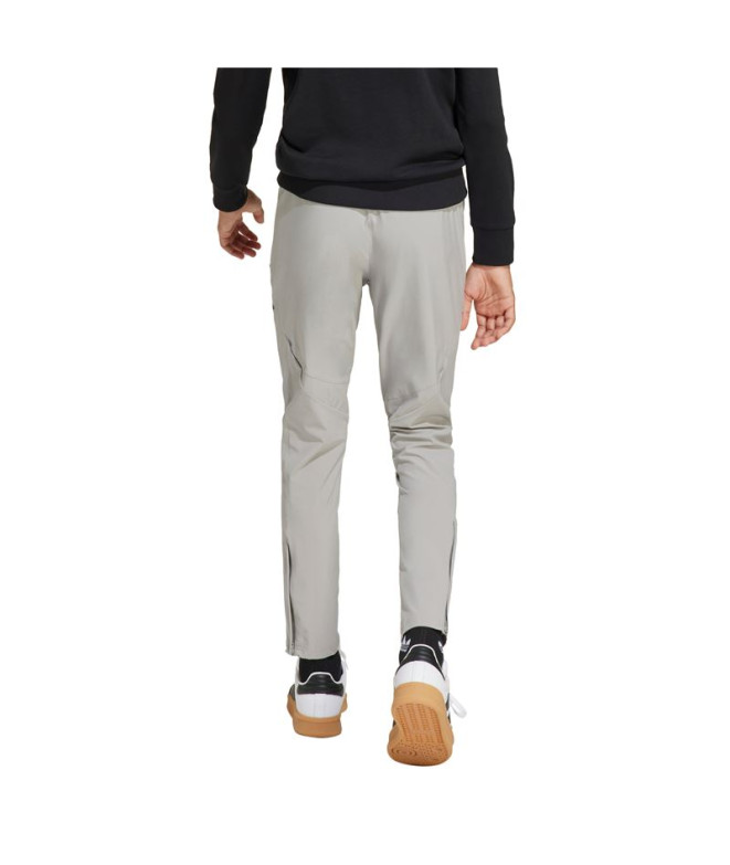 Pantalons de Football adidas Tiro25C Vt Enfant...