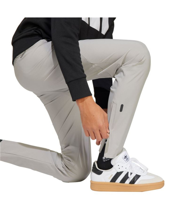 Pantalons de Football adidas Tiro25C Vt Enfant...