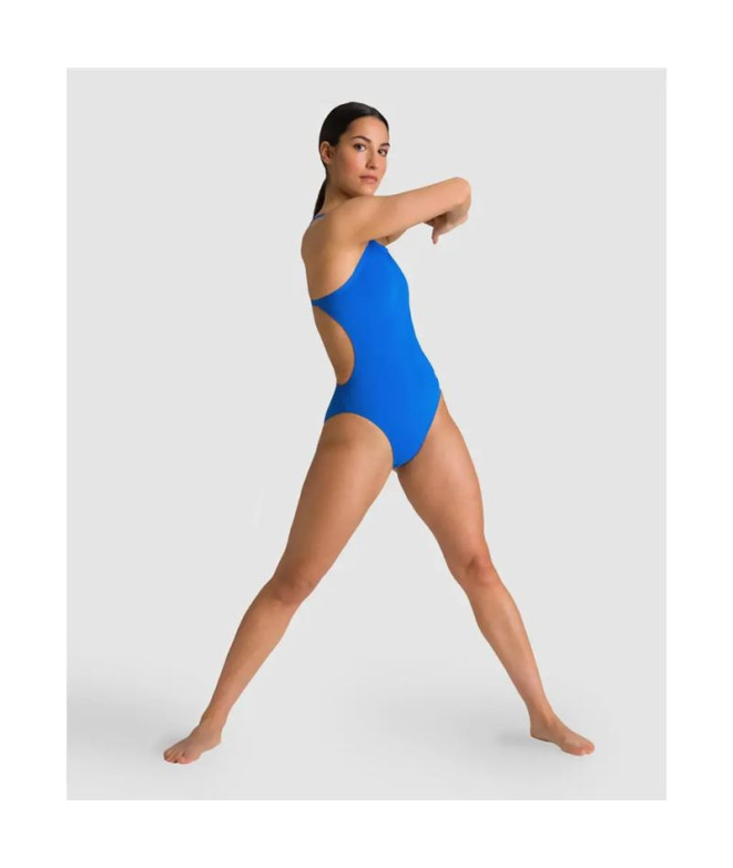 Maillot de bain de Natation Arena Maillot de...