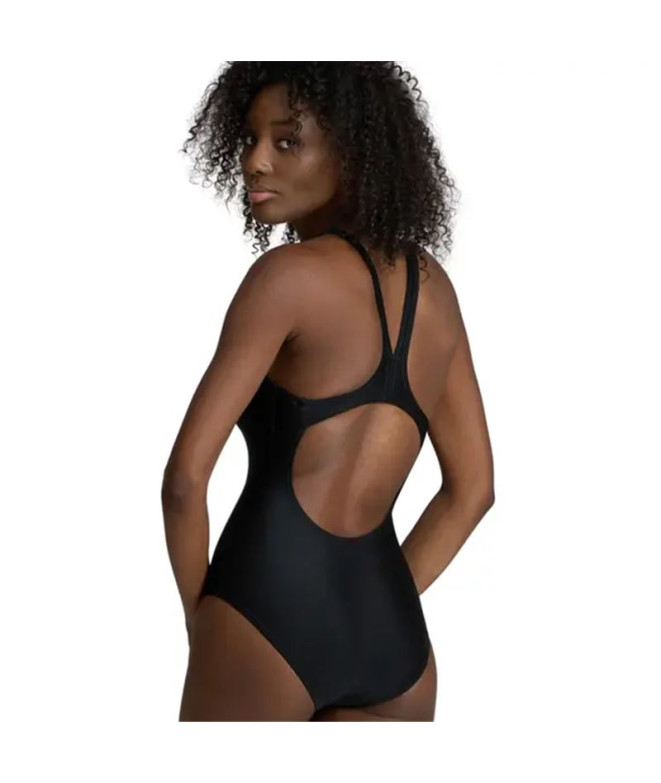 Maillot de bain de Natation Arena Dynamo One...