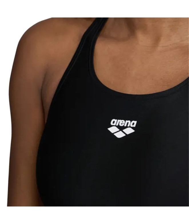 Maillot de bain de Natation Arena Dynamo One...