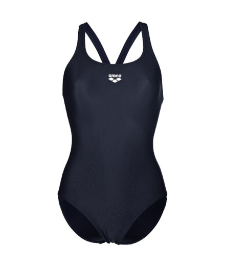 Bañador de Natación Arena Dynamo One Piece R Mujer Azul... Bañador de Natación Arena Dynamo One Piece R Mujer Azul...