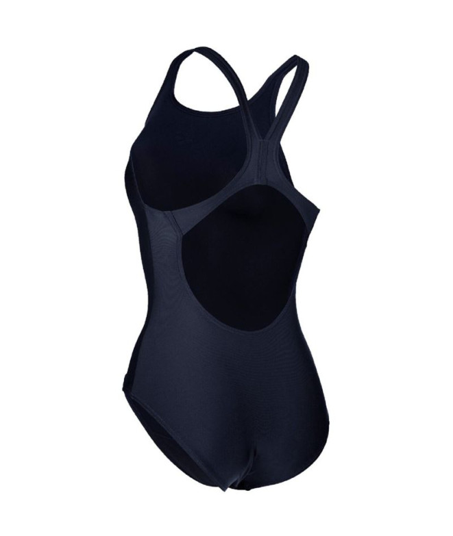 Maillot de bain de Natation Arena Dynamo One...