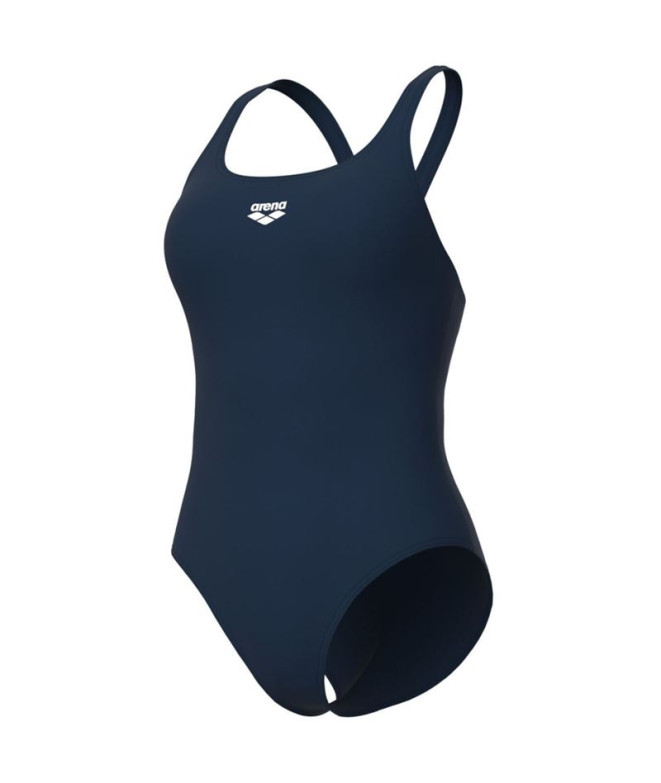 Maillot de bain de Natation Arena Dynamo One...