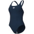 Bañador de Natación Arena Dynamo One Piece R Mujer Azul Marino