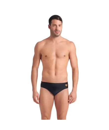 Maillot de bain de Natation Arena Bright Glare Homme...