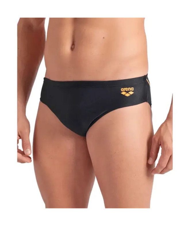 Maillot de bain de Natation Arena Bright Glare...