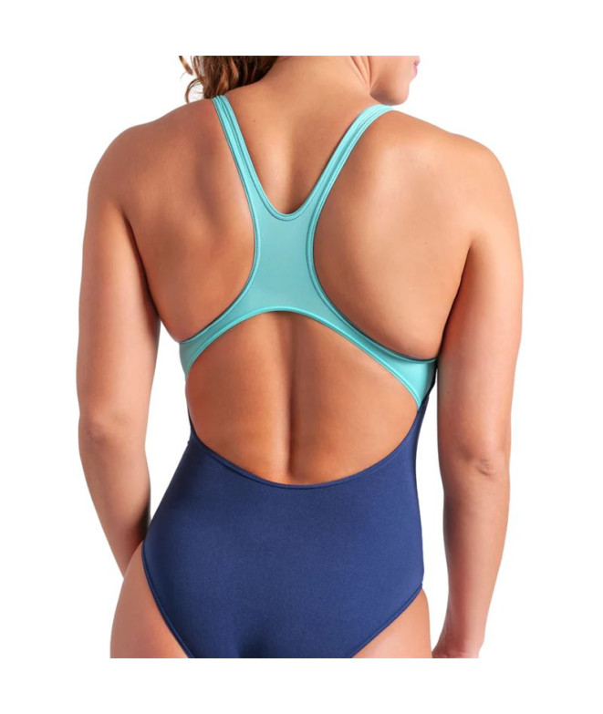 Maillot de bain de Natation Arena Poseidonia...