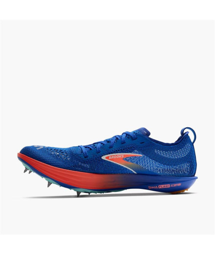 Chaussures de Running Brooks Hyperion Elite LD Homme... 2