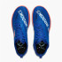 Sapatilhas Brooks Hyperion Elite LD Homem Cobalto/Rosa