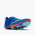 Sapatilhas Brooks Hyperion Elite LD Homem Cobalto/Rosa