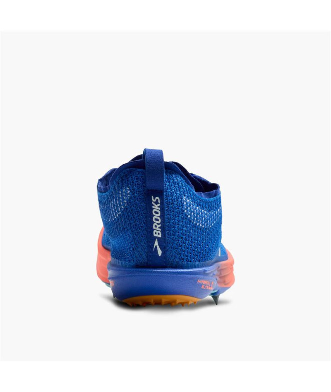 Chaussures Brooks Hyperion Elite LD Homme...