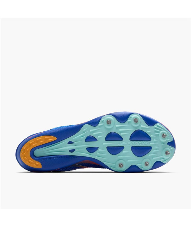 Chaussures Brooks Hyperion Elite LD Homme...