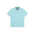 Polo Champion Homme Bleu