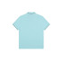 Polo Champion Homme Bleu