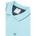Polo Champion Homme Bleu