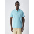 Polo Champion Homme Bleu