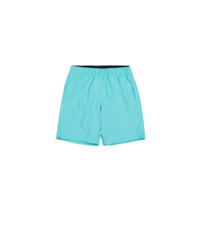 Bañador de Playa y piscina Champion Beachshort Niño Azul
