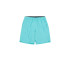 Fato de banho de Playa e piscina Champion Beachshort Menino Azul