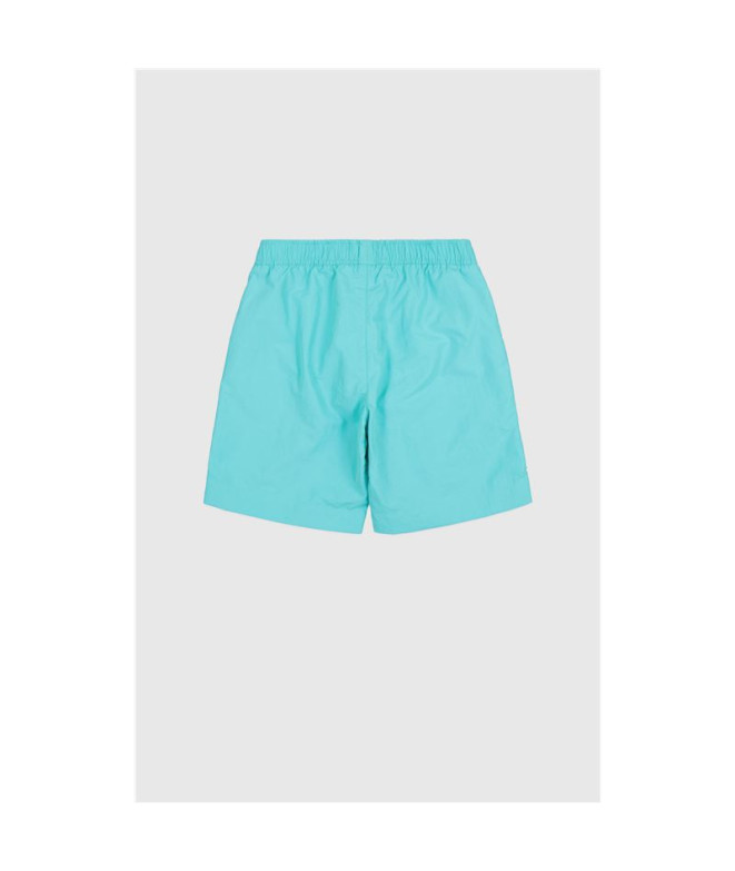 Fato de banho de Playa e piscina Champion...