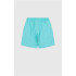 Fato de banho de Playa e piscina Champion Beachshort Menino Azul