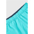 Fato de banho de Playa e piscina Champion Beachshort Menino Azul