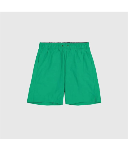 Bañador de Playa y piscina Champion Beachshort Niño Verde