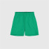 Maillot de bain de Plage et piscine Champion Beachshort Enfant Vert