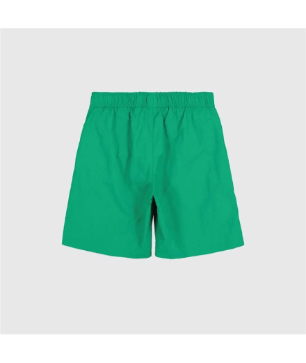 Maillot de bain de Plage et piscine Champion Beachshort... 2