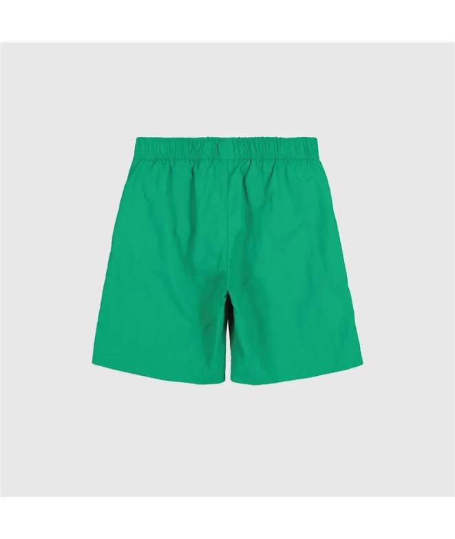 Maillot de bain de Plage et piscine Champion...