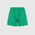 Maillot de bain de Plage et piscine Champion Beachshort Enfant Vert