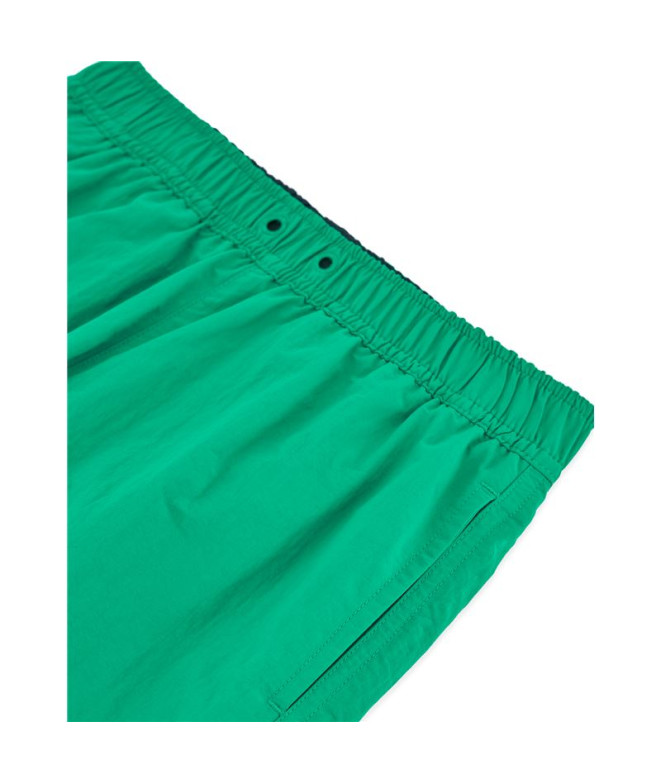 Maillot de bain de Plage et piscine Champion...