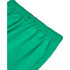 Maillot de bain de Plage et piscine Champion Beachshort Enfant Vert