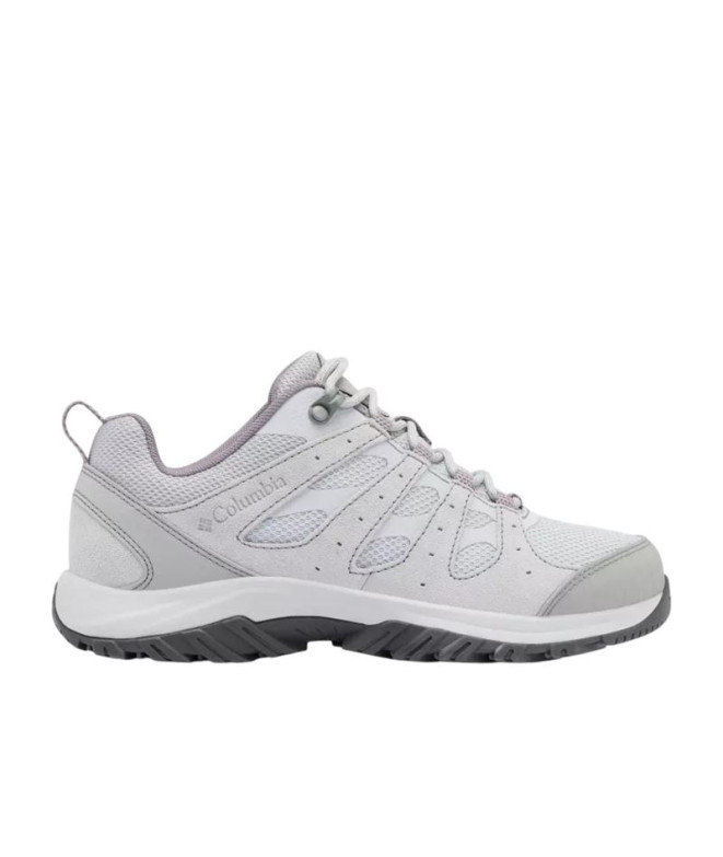 Zapatillas de Montaña Columbia Redmond™ III Mujer Gris
