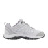 Sapatilhas de Montanha Columbia Redmond™ III Mulher Cinza