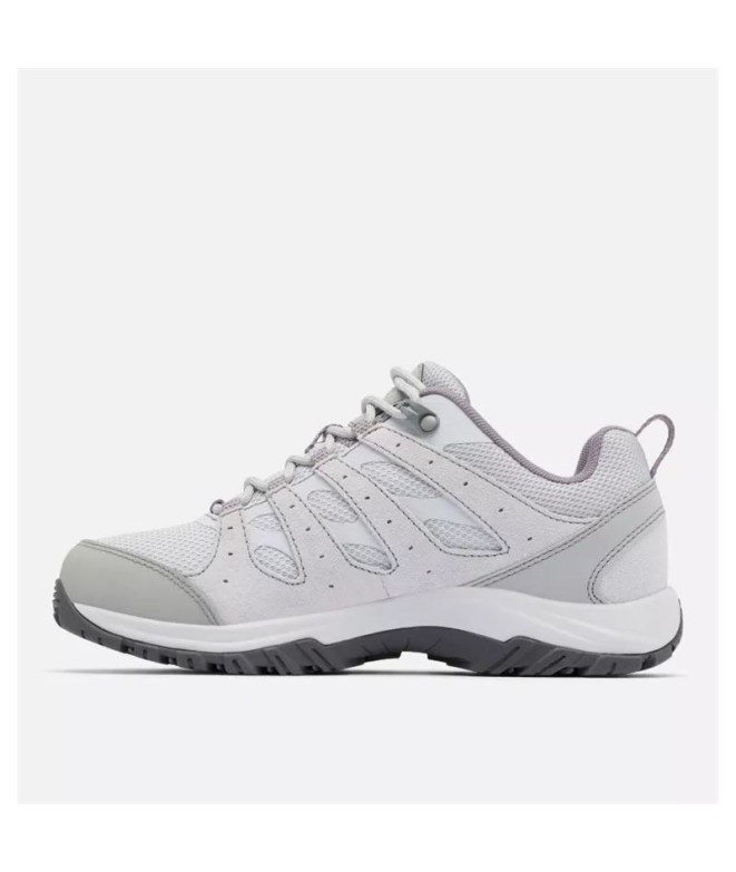 Chaussures de Montagne Columbia Redmond™ III...