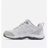 Sapatilhas de Montanha Columbia Redmond™ III Mulher Cinza