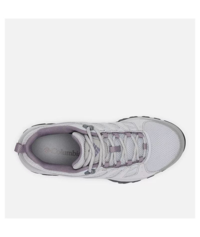 Zapatillas de Montaña Columbia Redmond™ III...