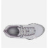 Sapatilhas de Montanha Columbia Redmond™ III Mulher Cinza