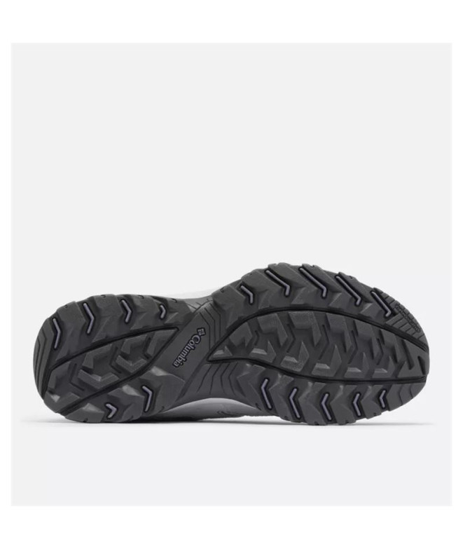 Chaussures de Montagne Columbia Redmond™ III...