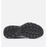 Chaussures de Montagne Columbia Redmond™ III Femme Gris