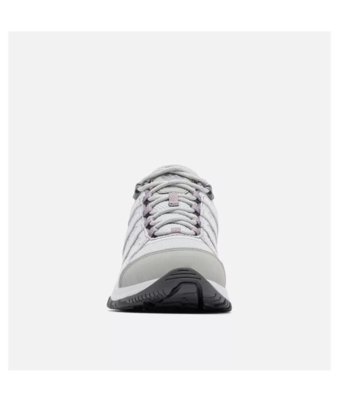 Chaussures de Montagne Columbia Redmond™ III...