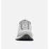 Zapatillas de Montaña Columbia Redmond™ III Mujer Gris