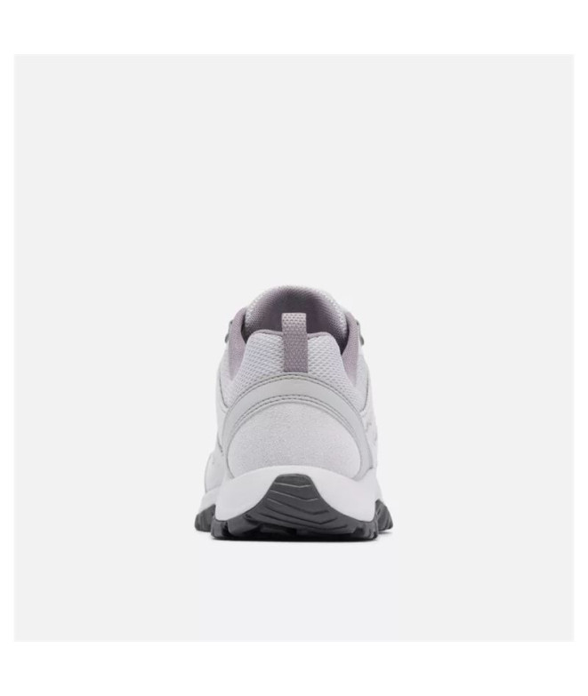 Chaussures de Montagne Columbia Redmond™ III...