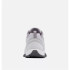 Sapatilhas de Montanha Columbia Redmond™ III Mulher Cinza