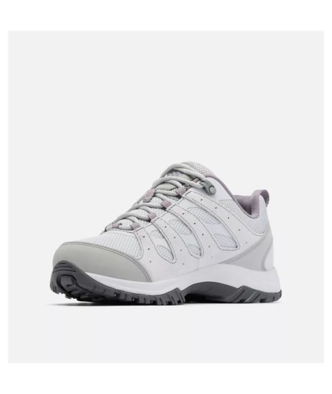 Zapatillas de Montaña Columbia Redmond™ III...