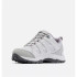 Chaussures de Montagne Columbia Redmond™ III Femme Gris