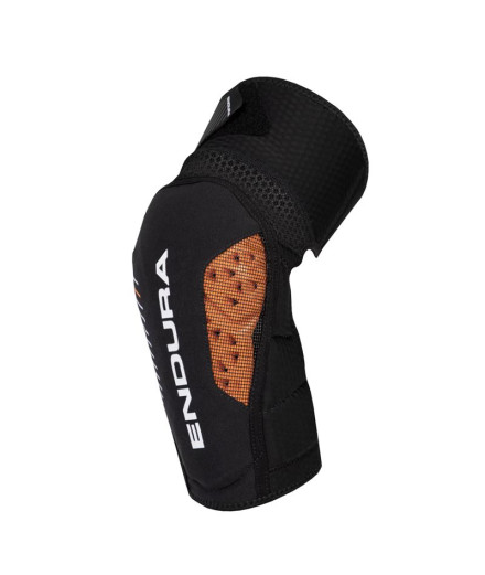 Rodillera de Ciclismo Endura Mt500 D3O Open Knee Pad...