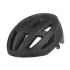 Capacete de Ciclismo Endura Xtract Mips Helmet Preto