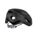 Capacete de Ciclismo Endura Xtract Mips Helmet Preto